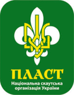 0603h6u8-dc5a-152x193.png