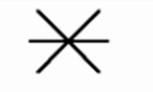 0603h6uh-d689-139x84.png