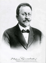 0603h6ul-3506-155x214.png