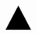 0603h6uz-7879-122x111.png