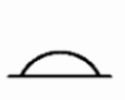 0603h6va-91d6-115x92.png