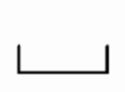 0603h6vm-3da8-125x92.png