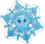 0603h6vy-aebc-45x44.png