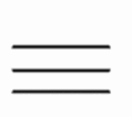 0603h6w0-4001-119x106.png