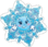 0603h703-e78f-44x43.png