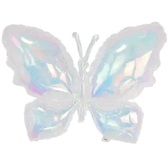 0603h71w-69de-168x162.png