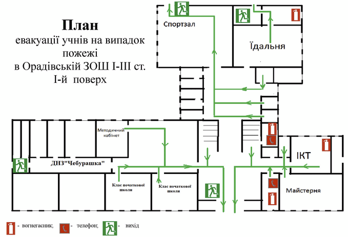 0603h74v-4e2f-679x463.png