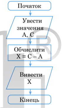 0603h753-4317-210x363.png