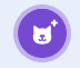 0603h76o-0adc-72x61.png