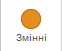 0603h774-35a3-62x51.png