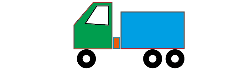 0603h78o-3109-776x224.png