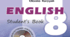 Passive Voice 8 клас