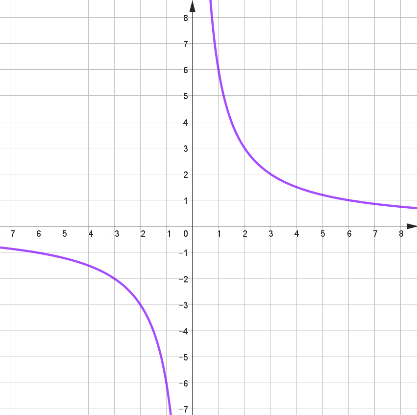 0603h797-6477-851x845.png