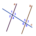 0603h89v-ea58-163x163.png