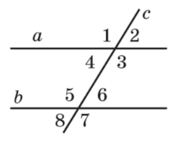 0603h8a3-97aa-220x172.png