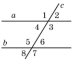 0603h8aa-62b9-181x159.png