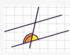 0603h8e9-5f81-198x155.png