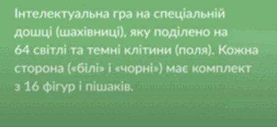 0603h8lx-0859-538x247.png