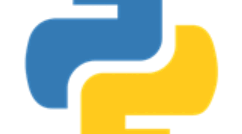 Урок_5 Структура програмного проекту