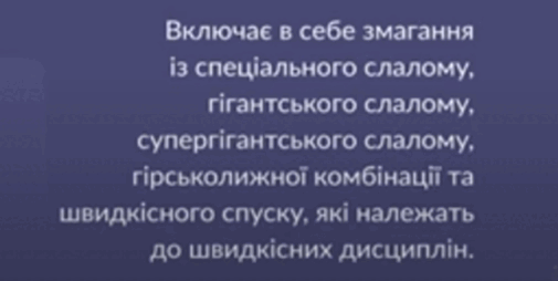 0603h8sz-8b92-505x254.png