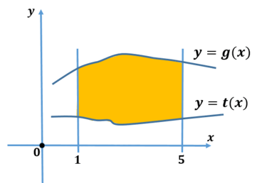 0603h8vu-eaa5-361x258.png