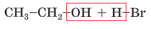 0603h97a-6247-219x43.png
