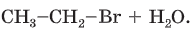 0603h97i-dcc6-190x35.png