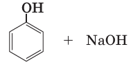 0603h9ah-935c-192x97.png