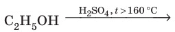 0603h9ba-f3d7-255x47.png