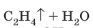 0603h9bg-7625-136x42.png