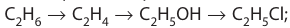 0603h9f7-34d9-290x28.png