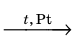 0603h9gp-5795-77x48.png