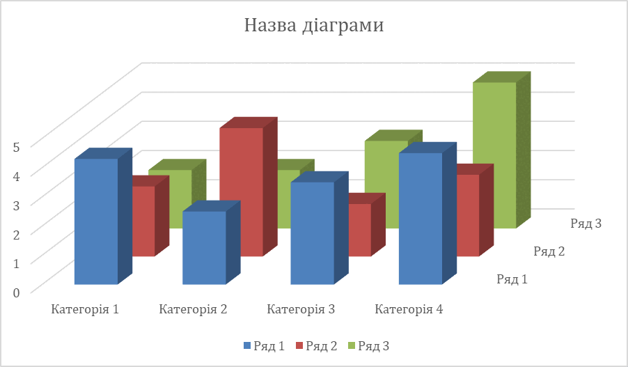 0603h9jf-d786-902x527.png