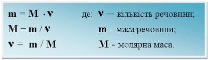 image001.png