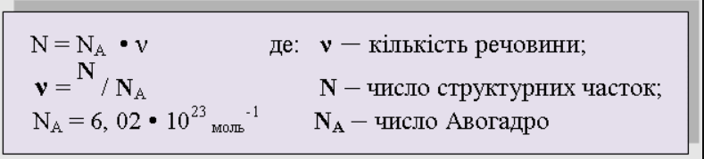 0603h9k6-a7b0-789x179.png