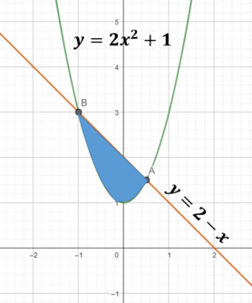 0603h9lm-b73d-278x334.png