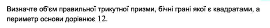 0603h9rp-0d9e-940x98.png