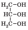 0603h9rv-2363-98x107.png