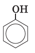 0603h9si-e9f5-70x105.png