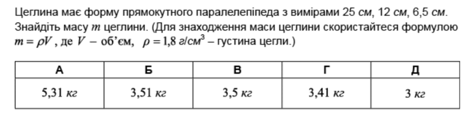 0603h9sl-03ef-940x240.png