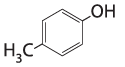 0603h9wa-e314-125x67.png