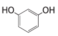 0603h9wk-acc8-117x72.png