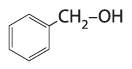 0603h9wo-1a2b-132x69.png
