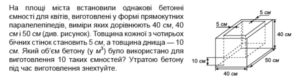 0603h9xl-dc35-940x260.png