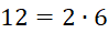 0603h9yk-9d98-98x30.png