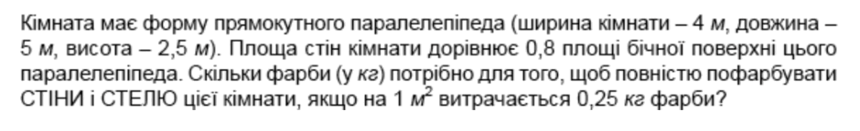 0603h9yo-1bca-940x144.png
