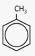 0603h9yp-aa0b-52x82.png