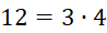 0603h9yq-a1f9-98x30.png