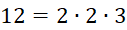 0603h9z0-c9fc-127x30.png