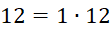 0603h9za-7919-111x30.png